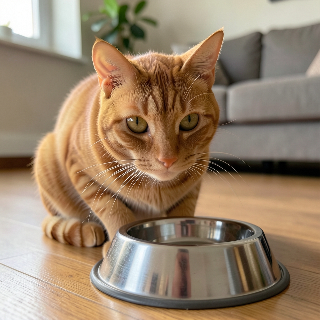 Best Cat Fountain Filters Replacement Compatible with Veken