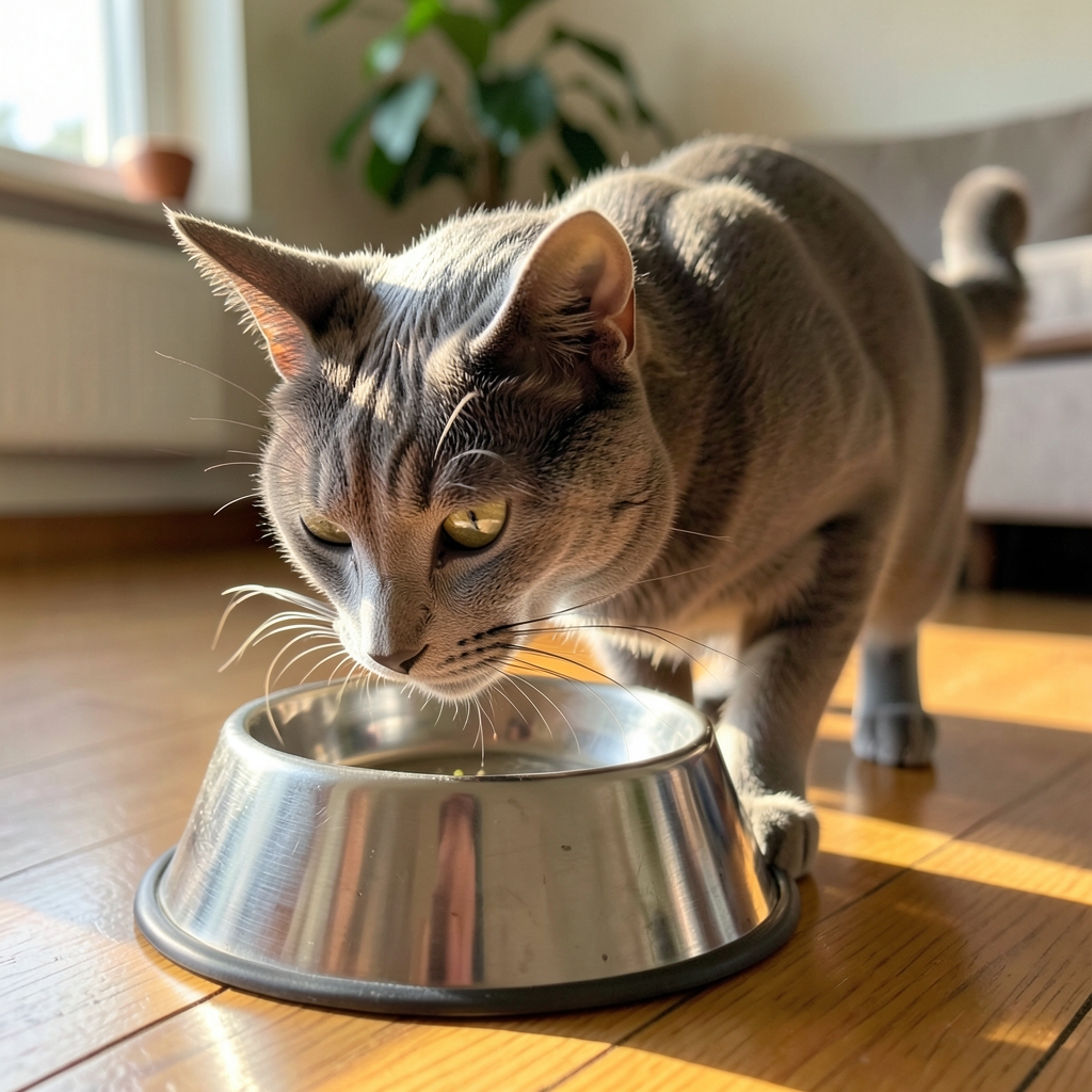 Best cat fountain replacement filters cat water fountain