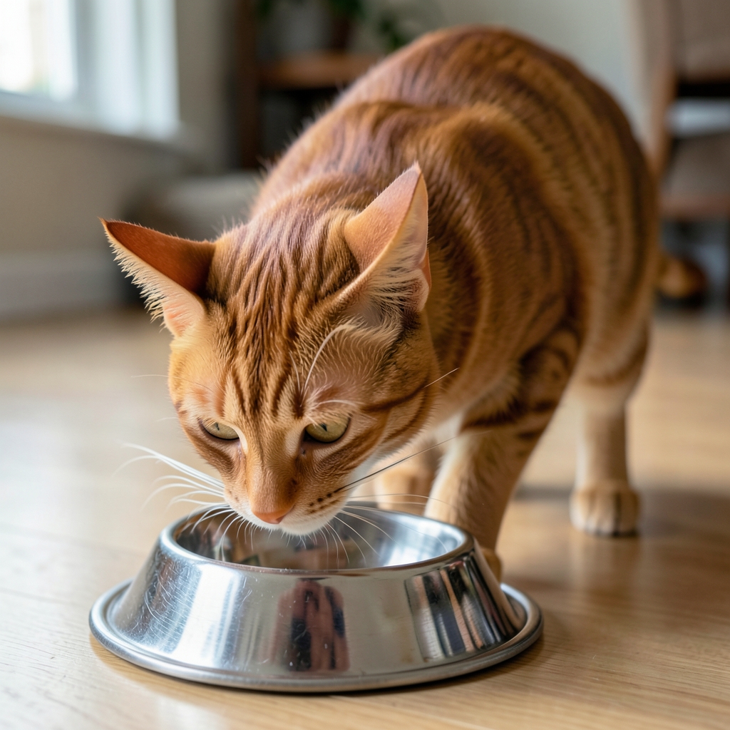 Best cat pet water fountain filters review: Top Picks 2026