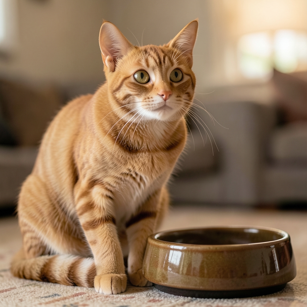 Cat Water Fountain Replacement Filters Fit for Flower Review