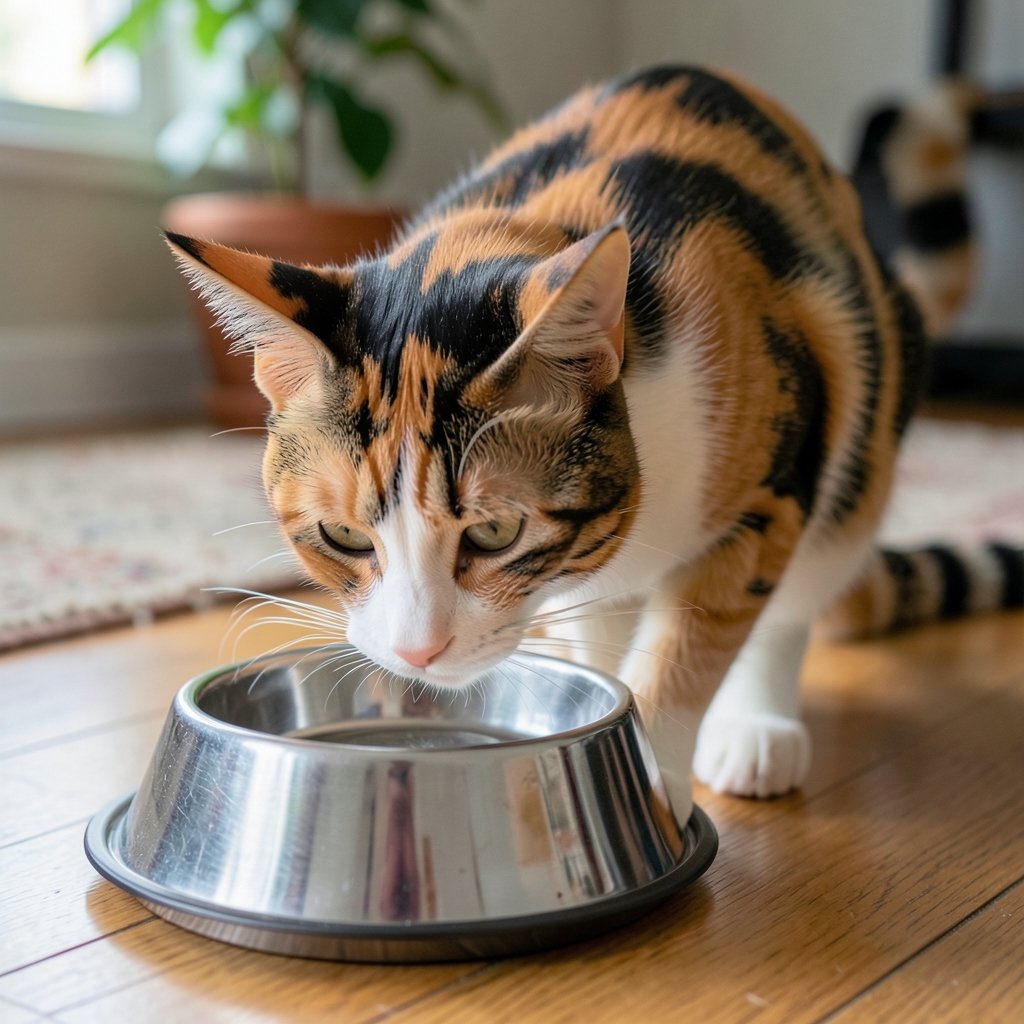 Best Cat Water Fountain Review (2026): In-Depth Review of the #1 Pick