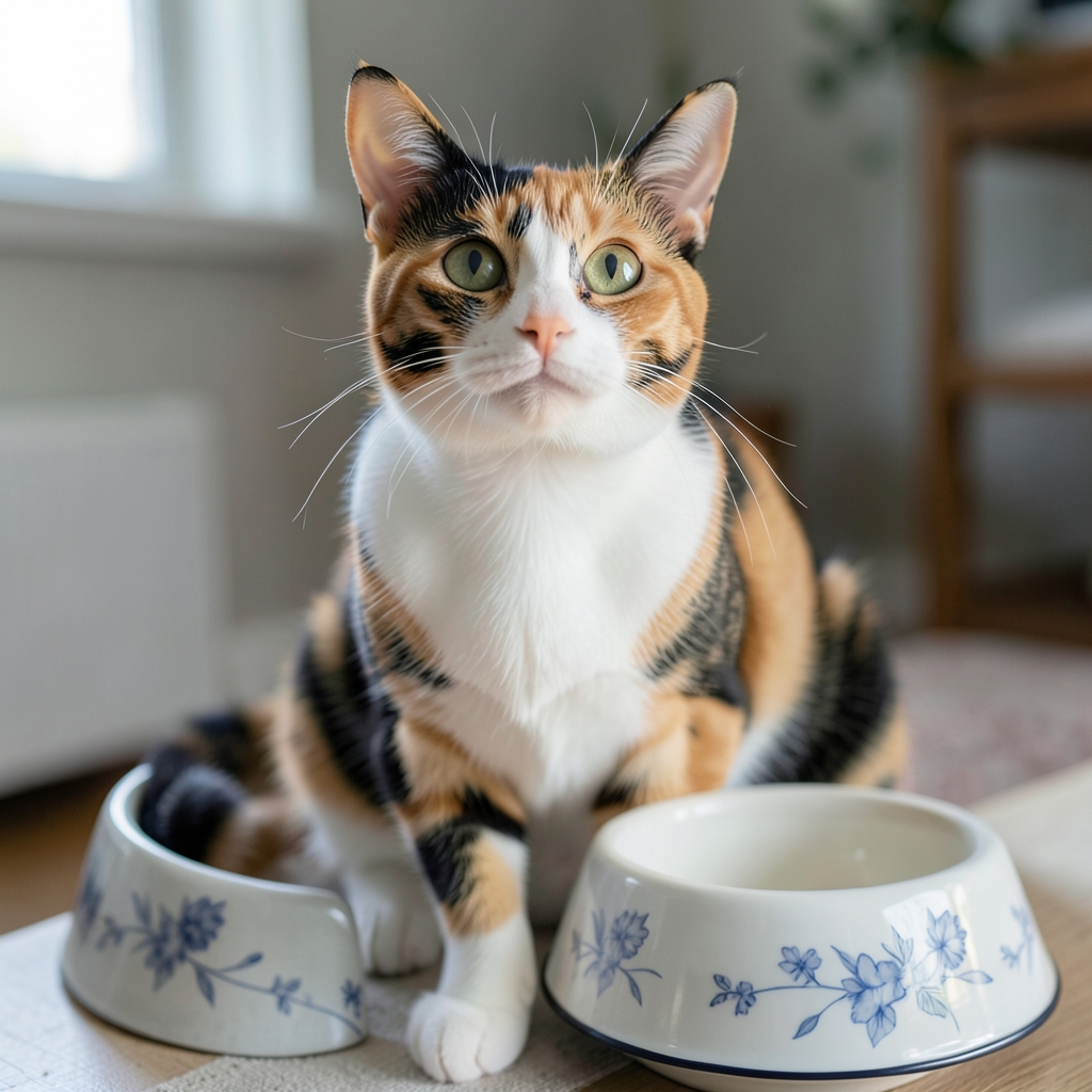Cat Water Fountain Stainless Steel: Best Cat Fountain Review
