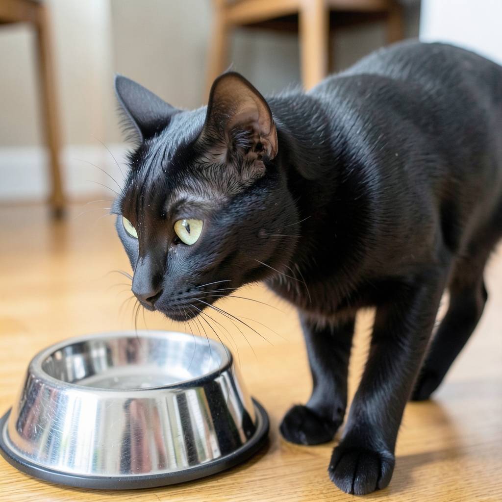 Best catit pixi cat drinking fountain original filter