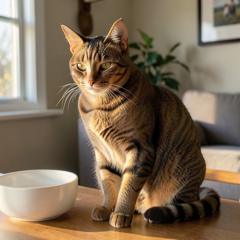 Comtim Pet Food Can Cover Silicone Can Lids Review