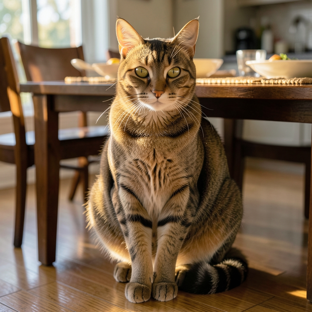 2026's Best Cordless Cat Water Fountain [Visual Filter