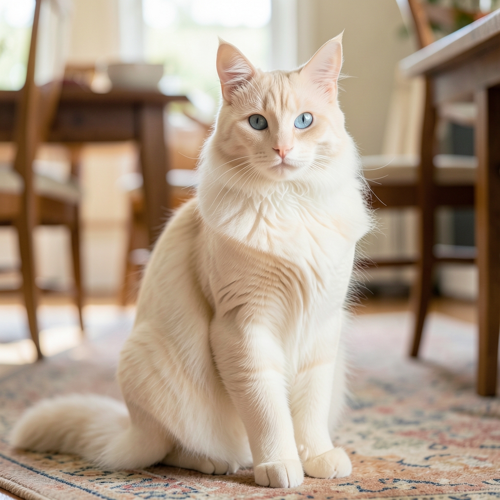 2026's Best Dooob Cat Water Fountain Filter | Best Picks