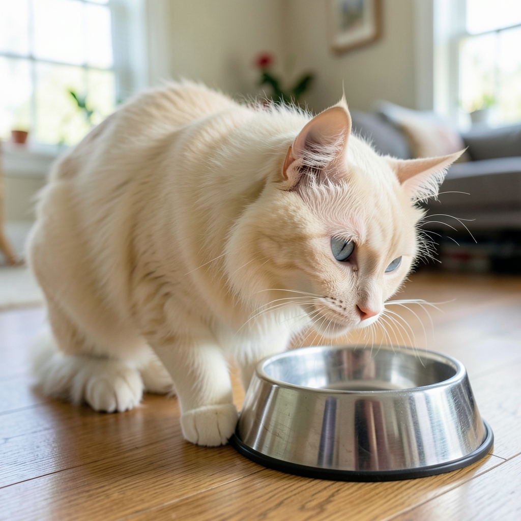 DownyPaws Replacement Filters for Battery Operated Cat Water