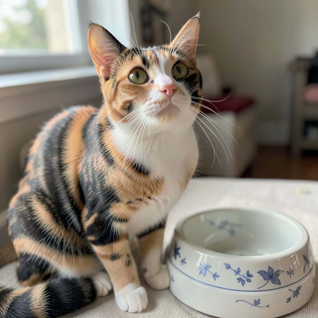 Giotohun Cat Water Fountain Filter 24 Cat Fountain Review