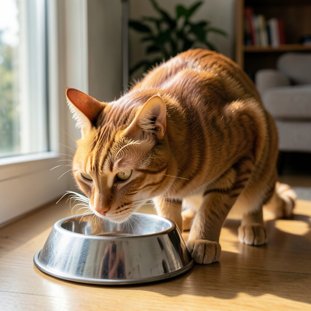 Giotohun Cat Water Fountain Filter Replacement