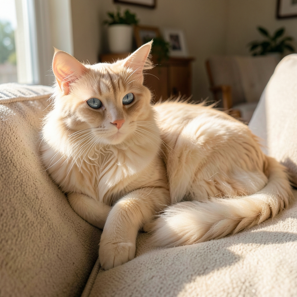 Imipaw Automatic Cat Feeders Review: Top Timed Pick