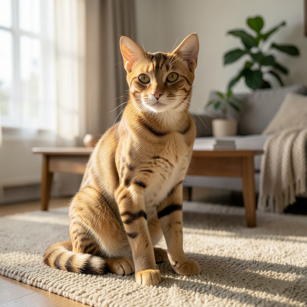 Kitty City Elevated Cat Bowls Review: Top Pick for 2026