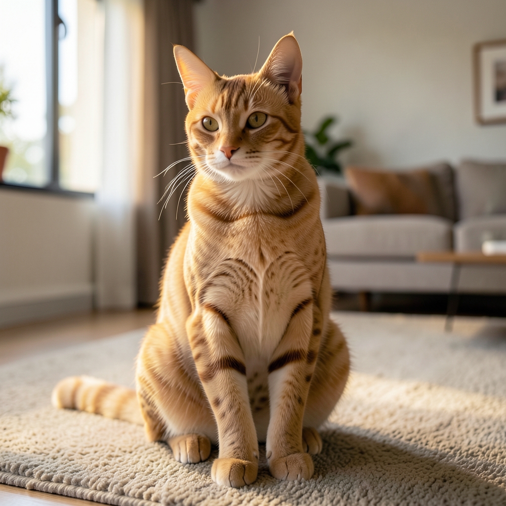 MateeyLife Elevated Cat Bowls Review | Best Picks 2026