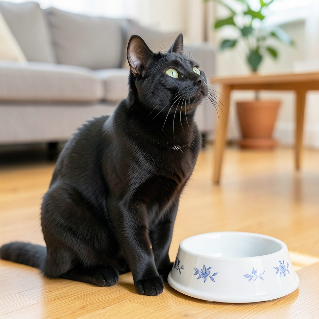 Neareal Official Replacement Filter Set for Cat Fountain
