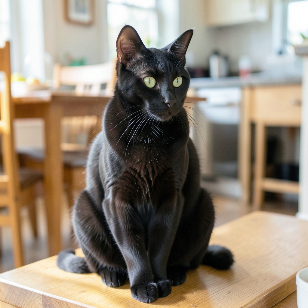 2026's Best Oneisall Automatic Cat Feeder for 2 Cats Review