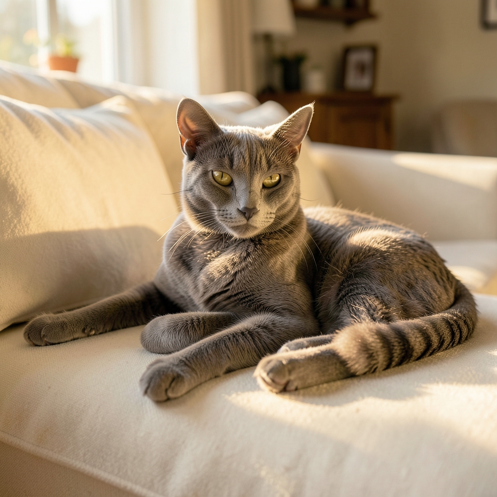 2026's Best Petkit 304 Stainless Steel Elevated Cat Bowls