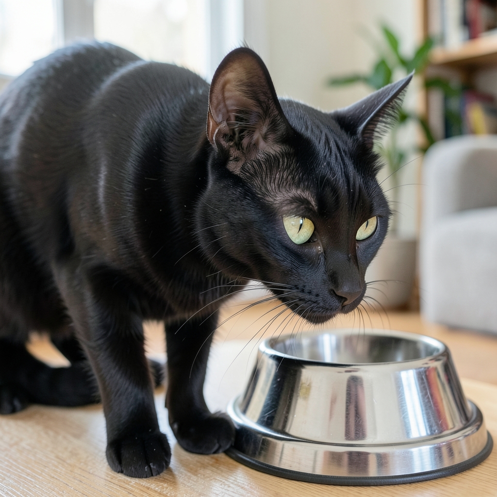 Best PETKIT New Cat Water Fountain with Wireless Pump Review