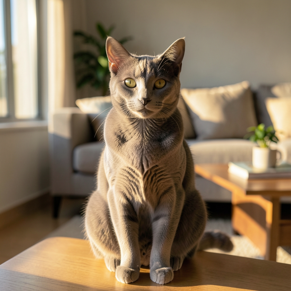 Petkit Upgraded Filter Units 3.0 for PETKIT Cat Review: Top Choice