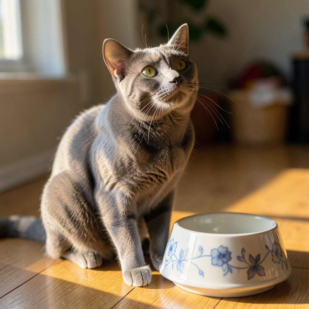 Best Petlibro Automatic Wet Food Cat Feeder 2026 Review: Our Top Pick