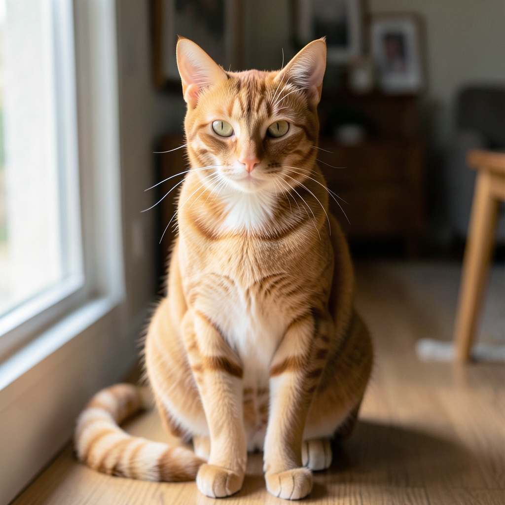 2026's Best Petlibro Cat Water Fountain Filter Replacement