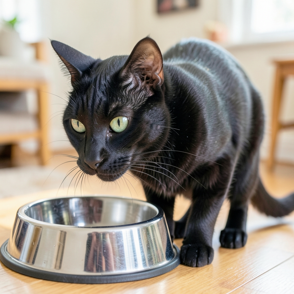 Petlibro Cat Water Fountain Stainless Steel Tray Review