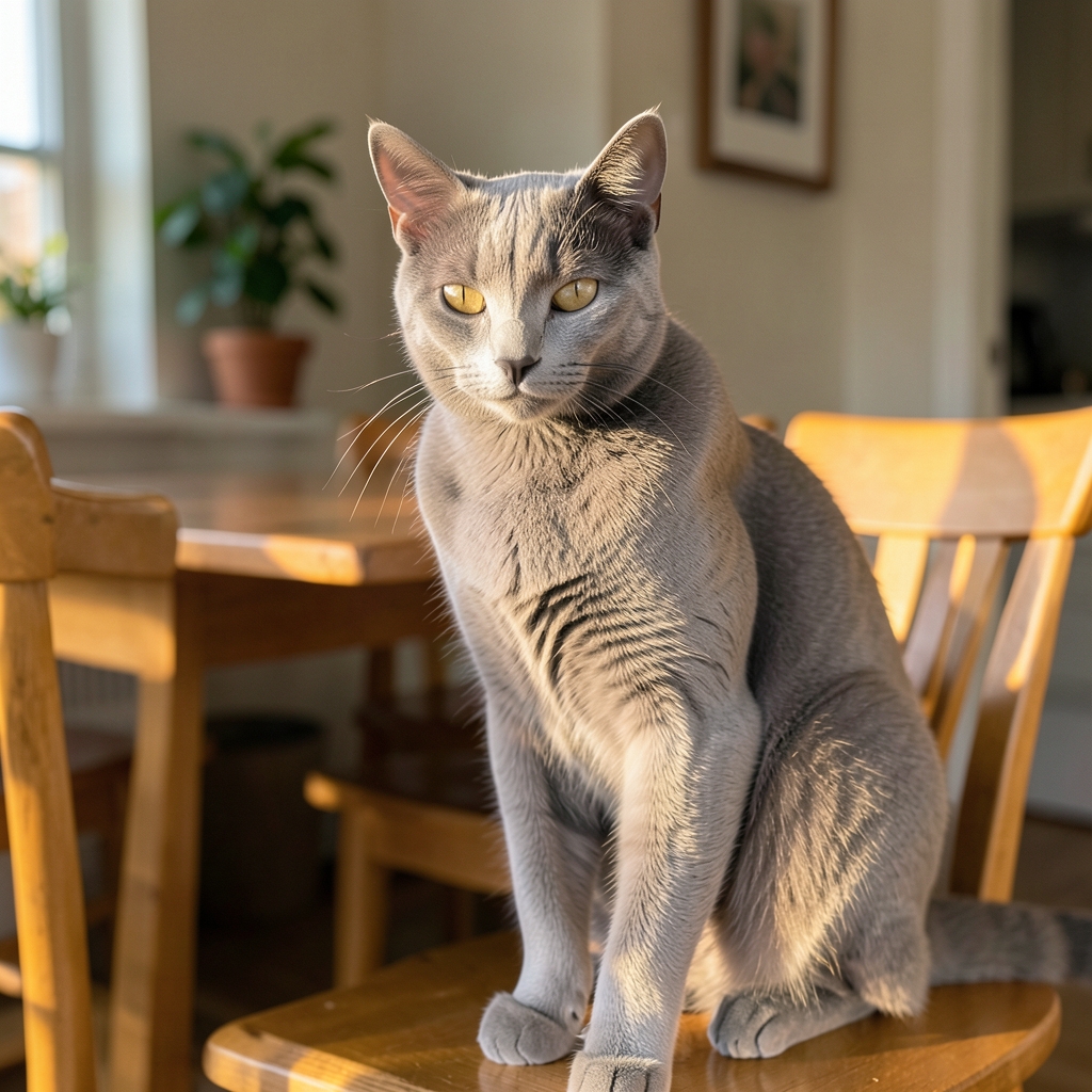 Petlibro Pet Food Desiccant Bag Review: Best Value