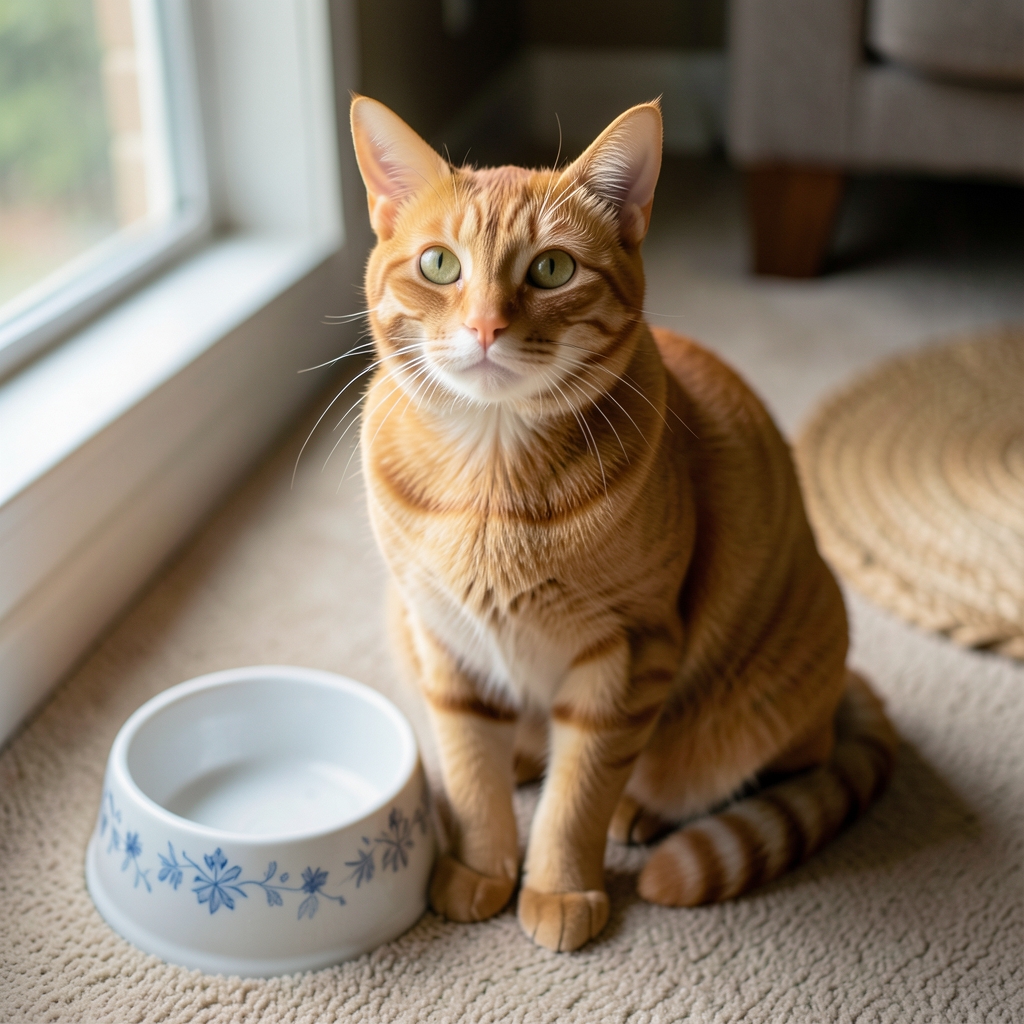 Petlibro Replacement Filters for Dockstream Cat Water