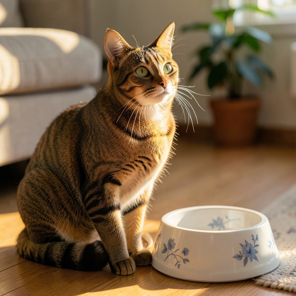 Best Petlibro Upgrade Cat Water Fountain Review