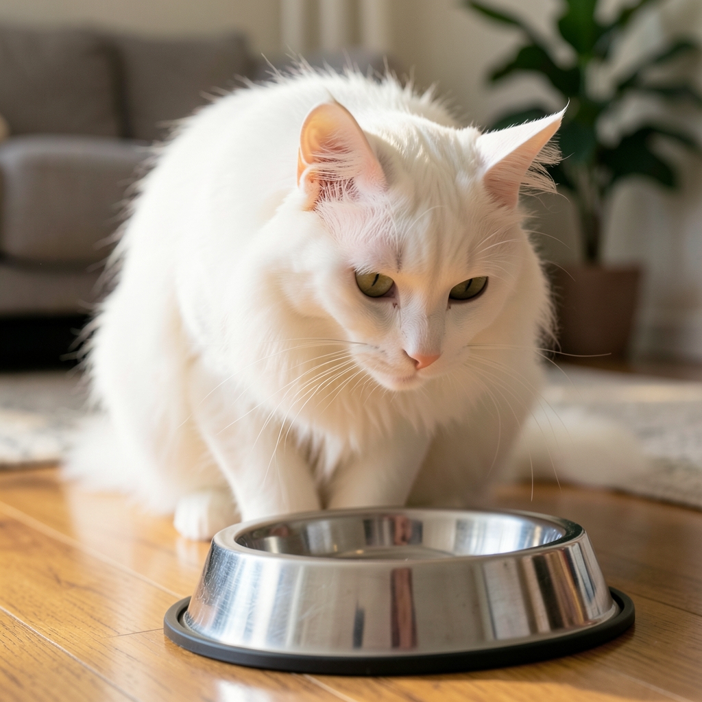 Petsafe Drinkwell Pet Fountain Replacement Carbon Filters