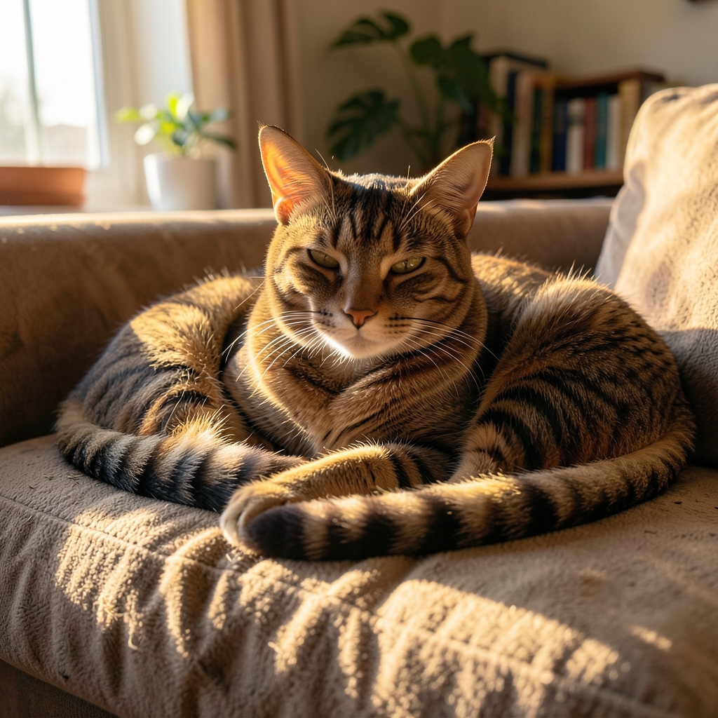 2026's Best Pioneer Pet Replacement Filters for Ceramic