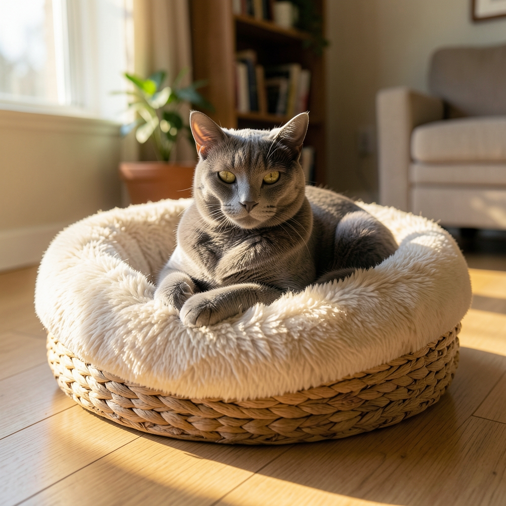 2026's Best Reopet Silicone Pet Feeding Mat Review