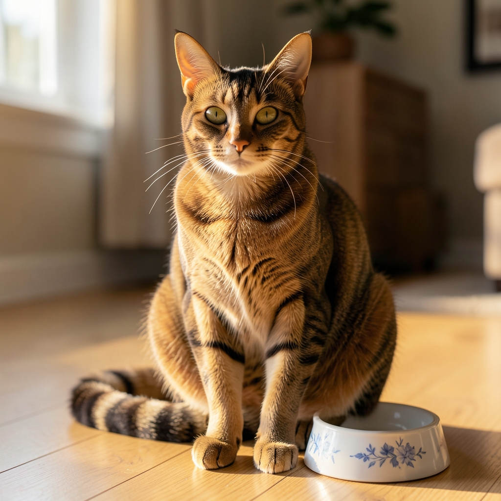 Best soron filter replacement compatible with petlibro cat