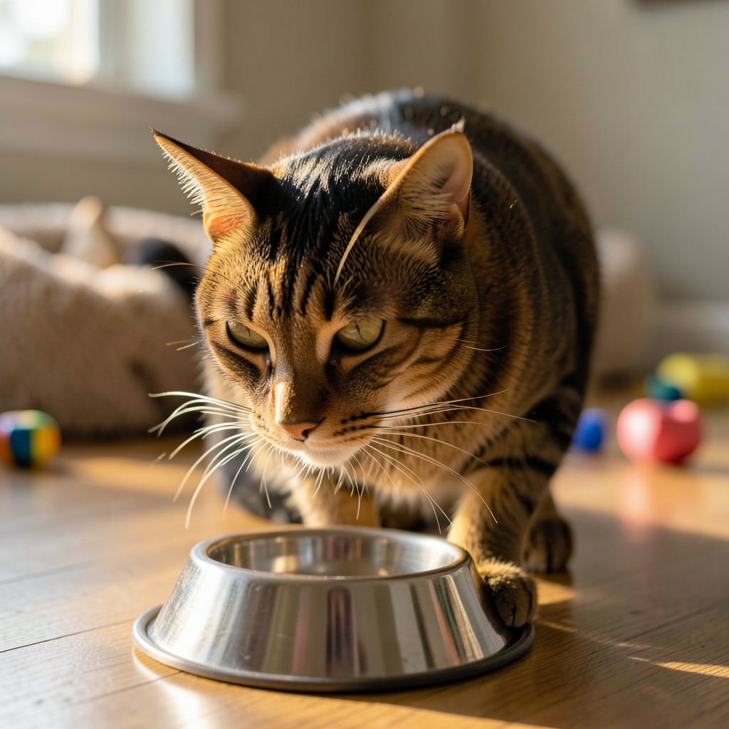 Tomxcute Cat Water Fountain Review: The 2026 Top Pick