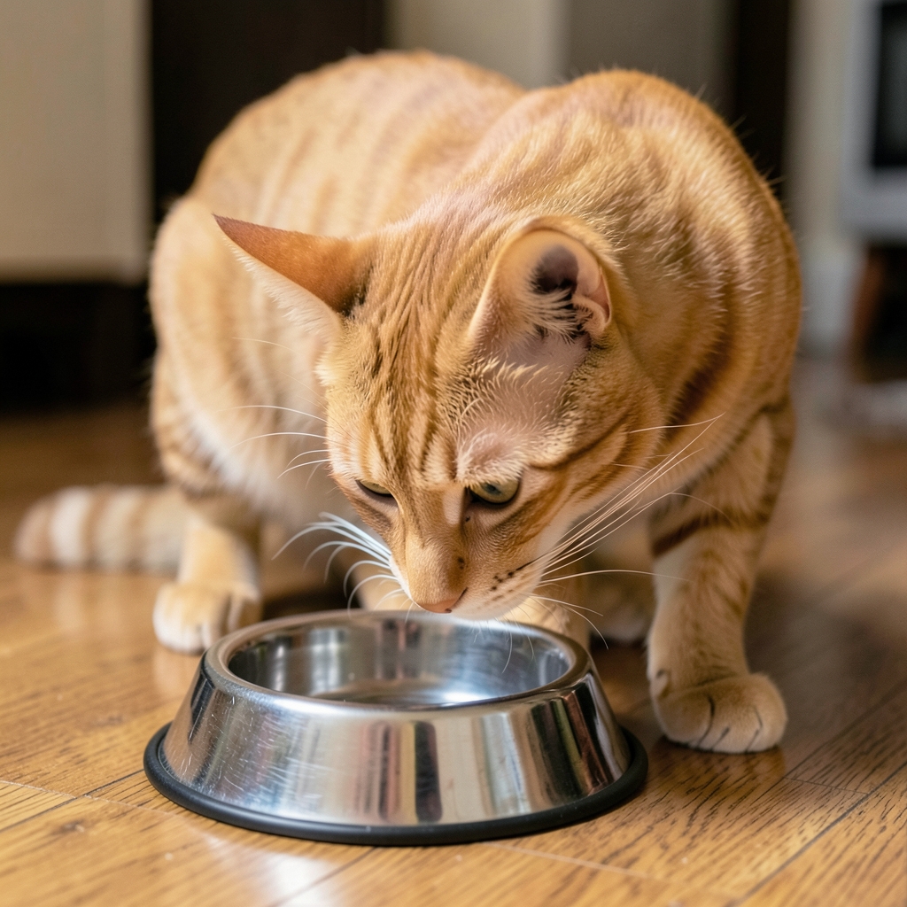 Veken Cat Water Fountain with Detachable Tank Review (2026)