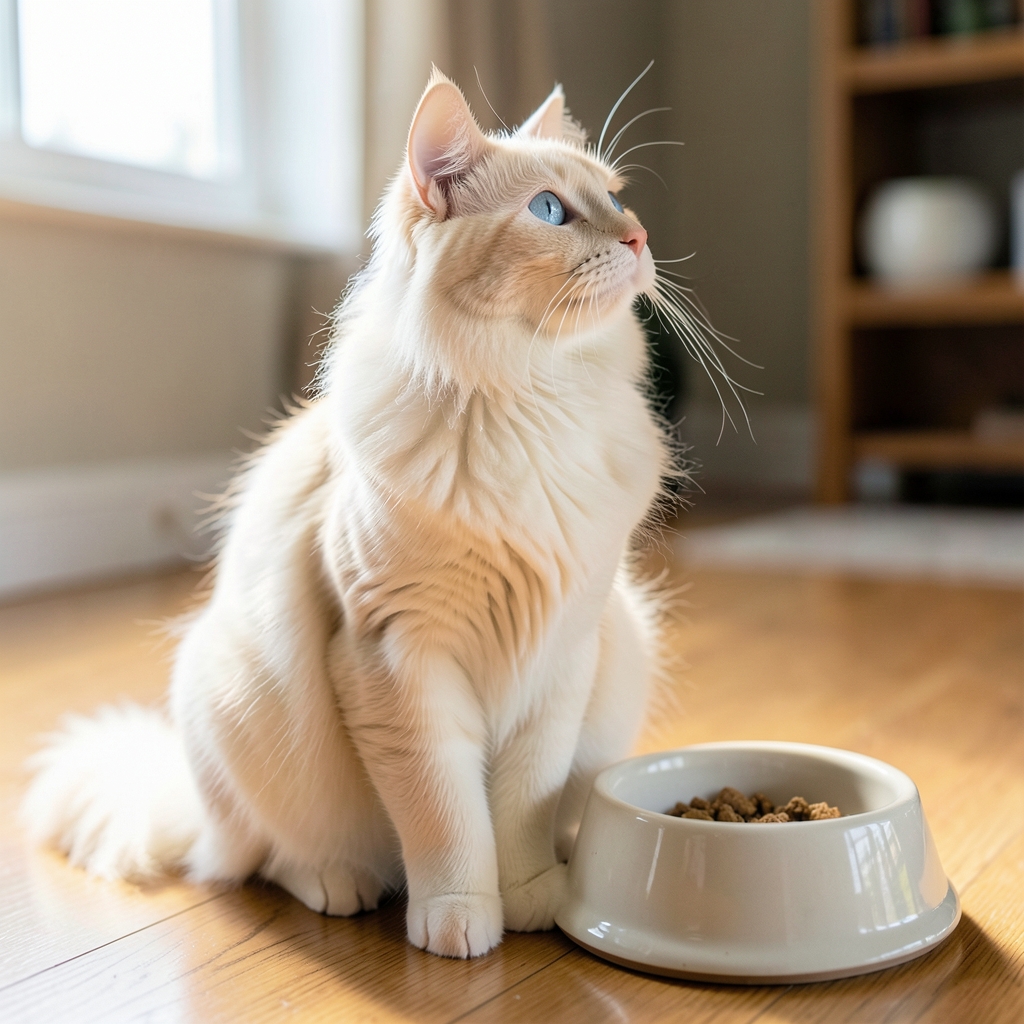 Veken Innovation Award Winner Pet Fountain Review 2026