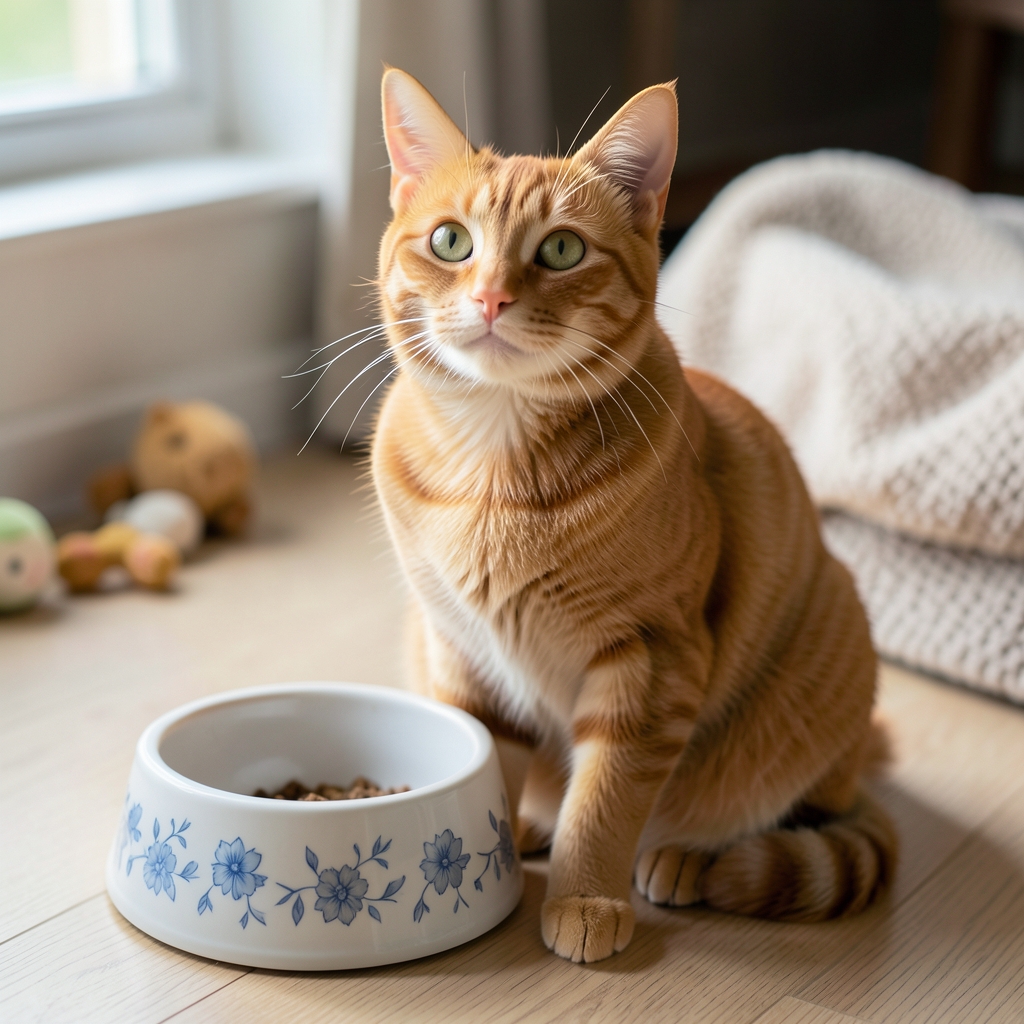 Wireless Cat Water Fountain No Filters Review: Top Pick 2026