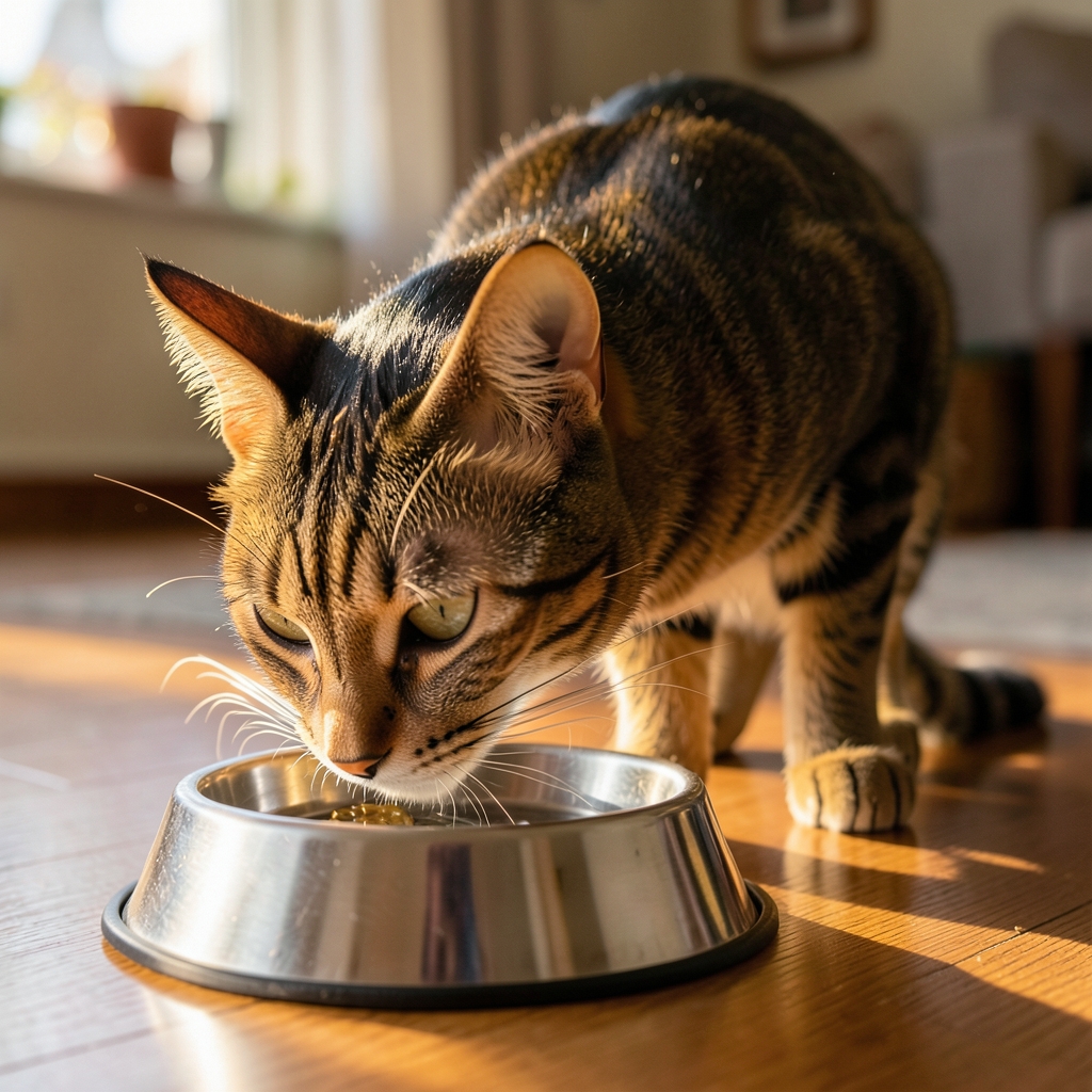 Best wireless cat water fountain review: Top Picks 2026