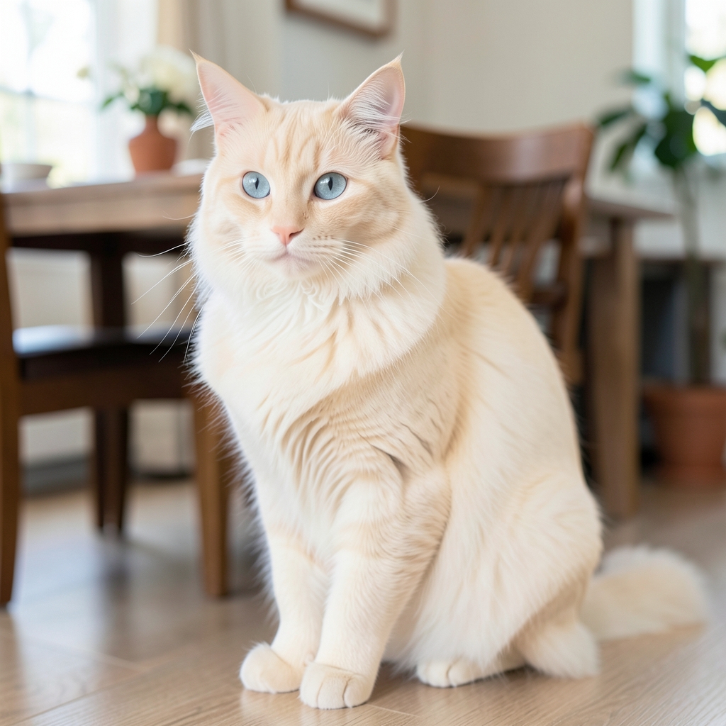 Zomisia Automatic Cat Feeder and Water Dispenser Set Review
