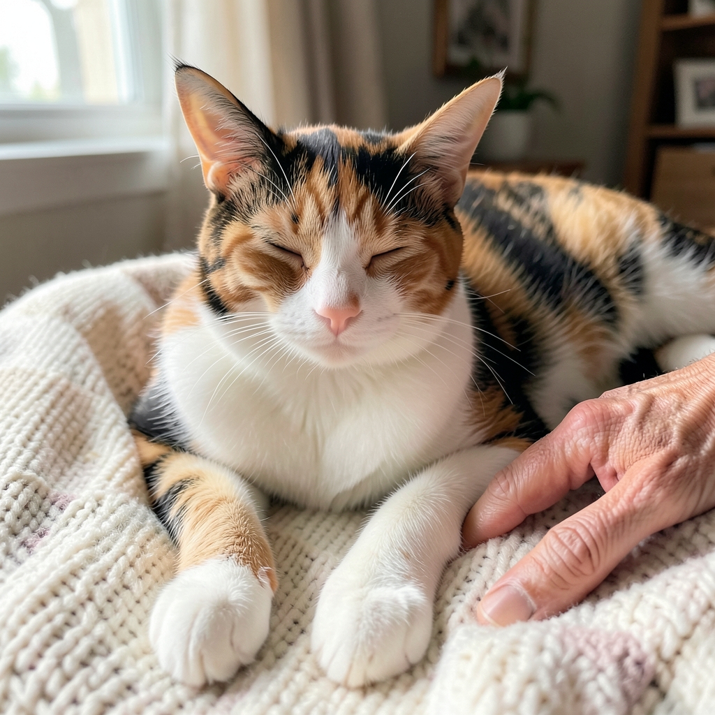 4-in-1 Oral Flea & Tick Treatment for Cats Review