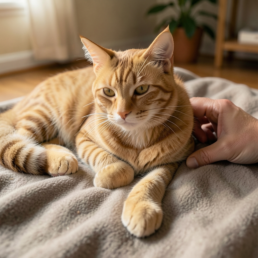 Best advantage cat flea & tick shampoo for kittens review