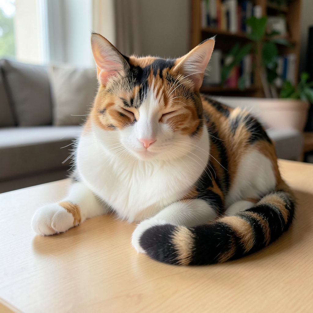 2026's Best Advantage Cat Flea Treatment Spray Review