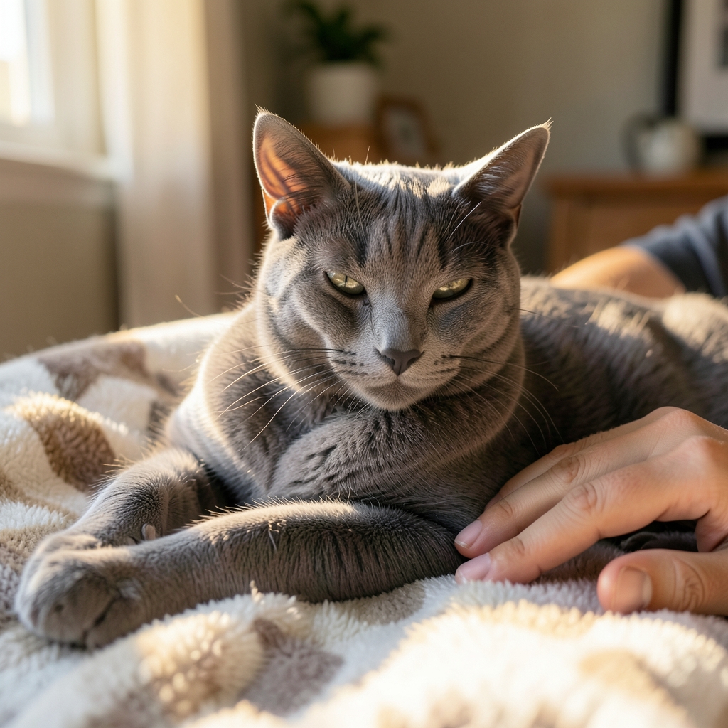 Best advantage ii kitten vet-recommended flea treatment & prevention review: Top Picks 2026