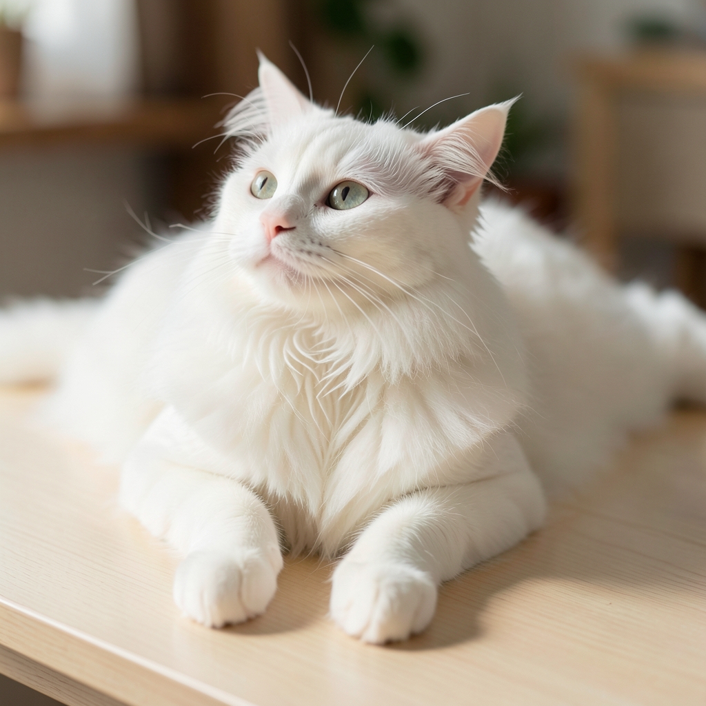 2026's Best Amazon Basics Flea Treatment Review