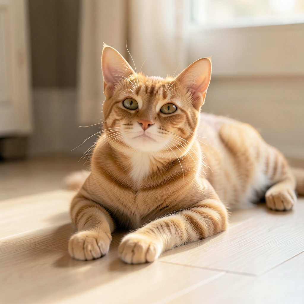 2026's Best Capstar Nitenpyram Cat Flea Treatment Review