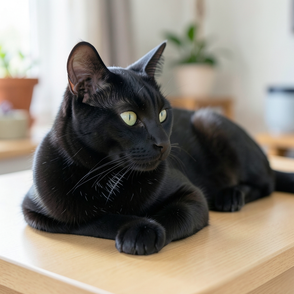 2026's Best Catego Flea and Tick Prevention for Cats Review