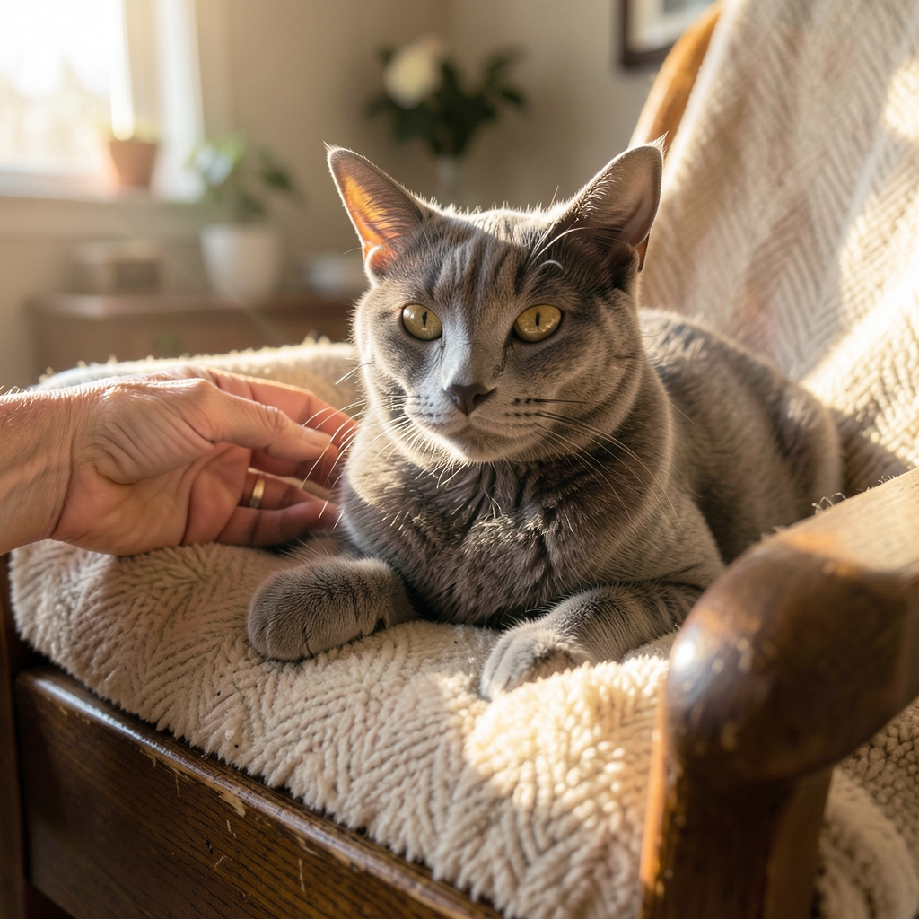 Catego for Cats Flea and Tick Treatment Review