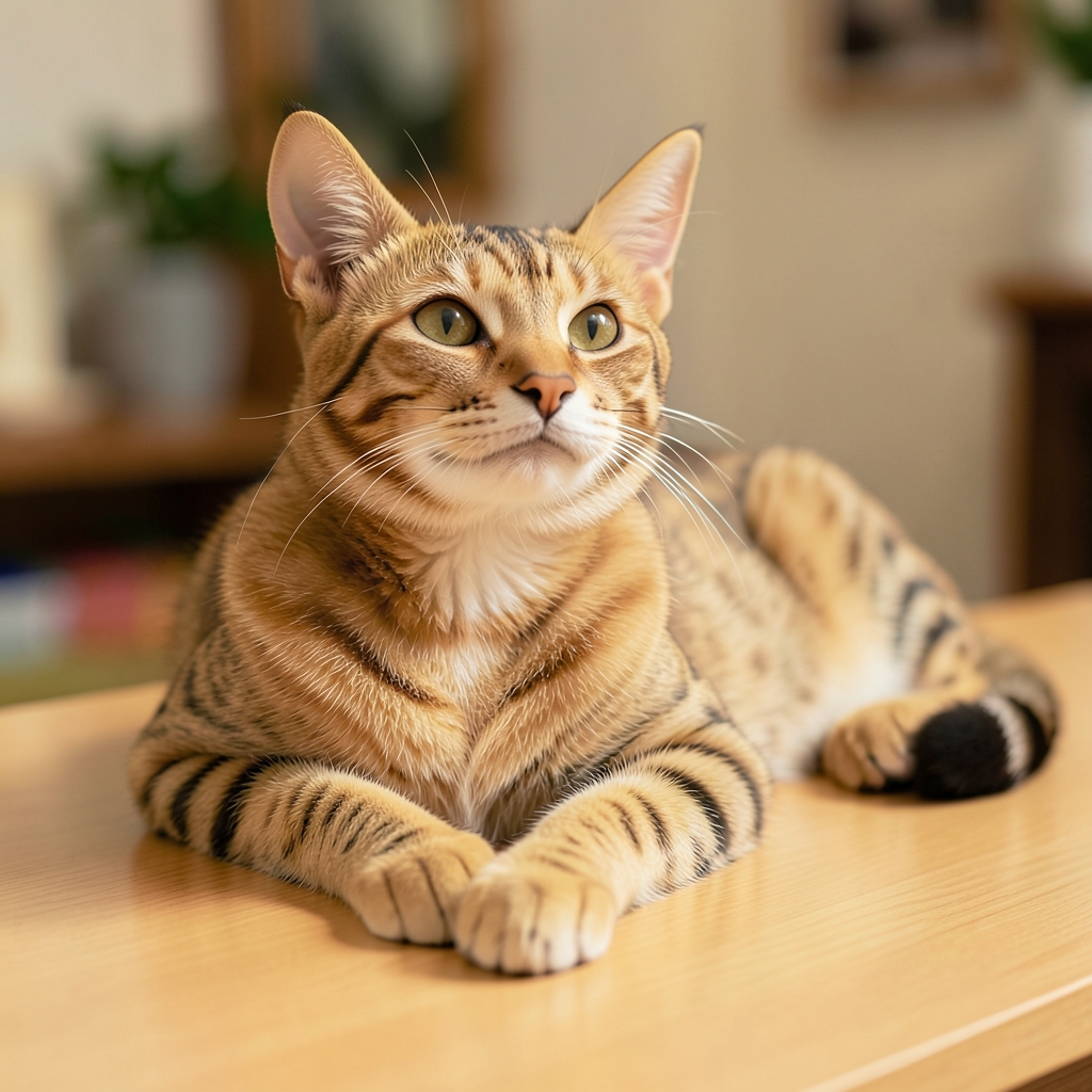 2026's Best Chewable Flea Treatment for Cats Flea Review