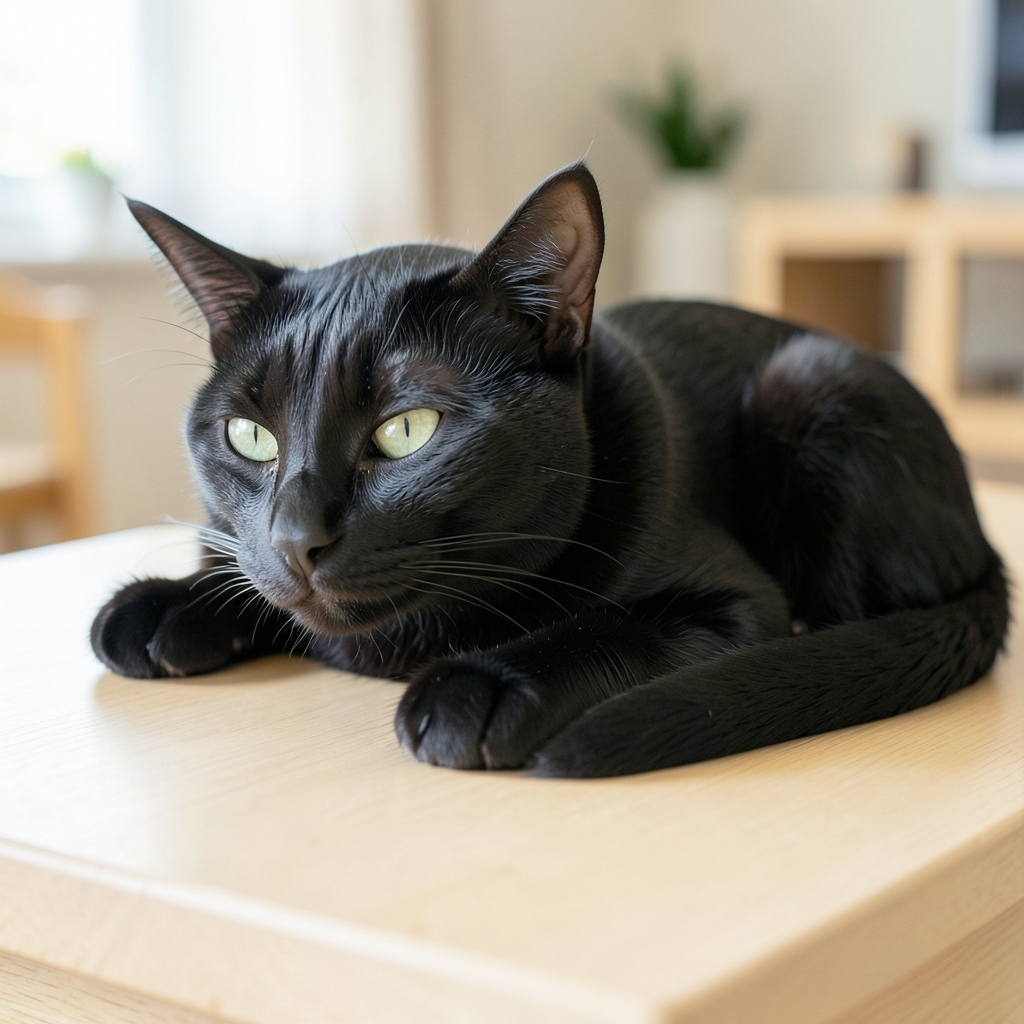 2026's Best Flea and Tick Prevention for Cats & Dogs Review