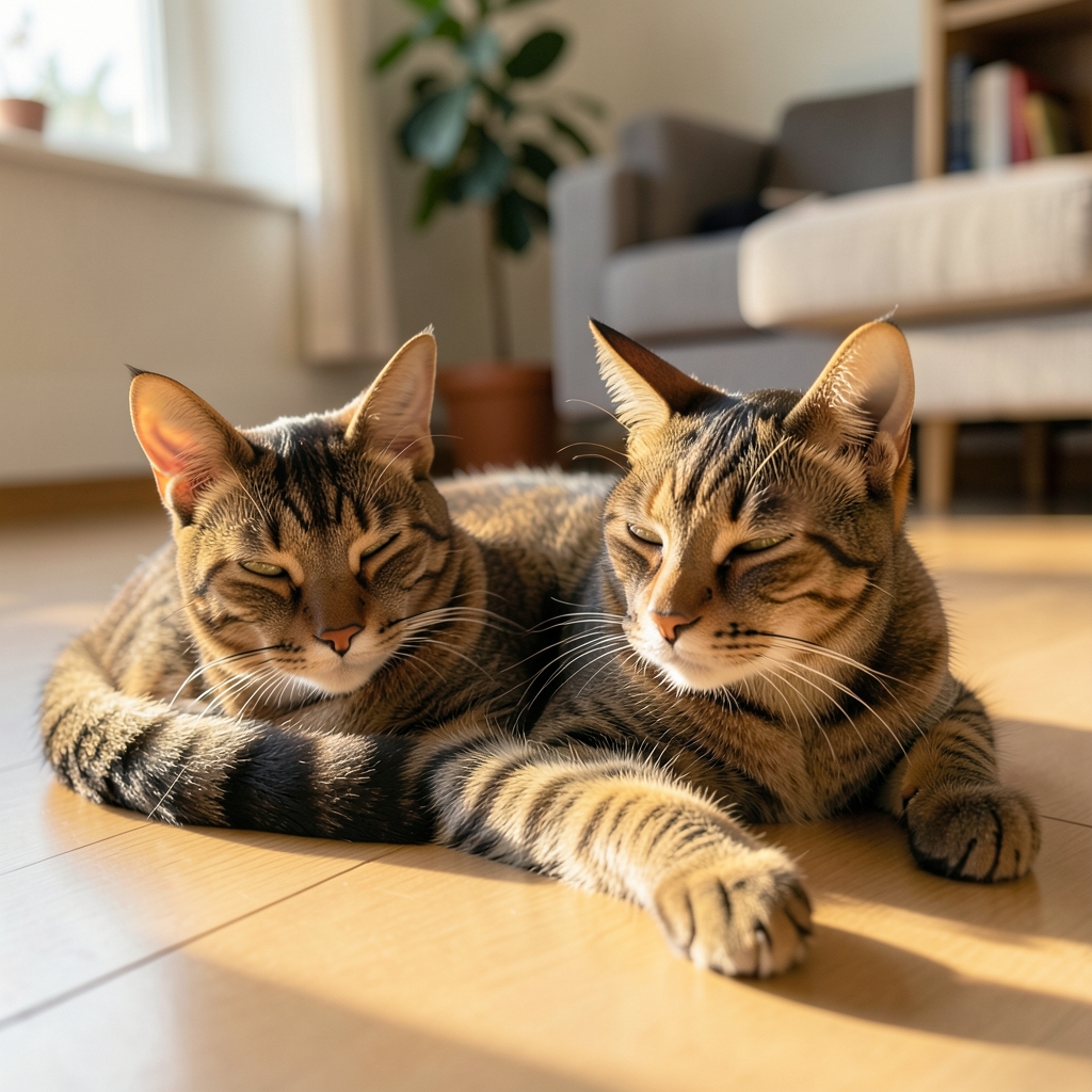 PetArmor Plus Flea and Tick Prevention for Cats & Kittens