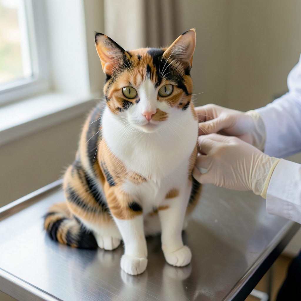 Best flea and tick prevention support with multivitamin