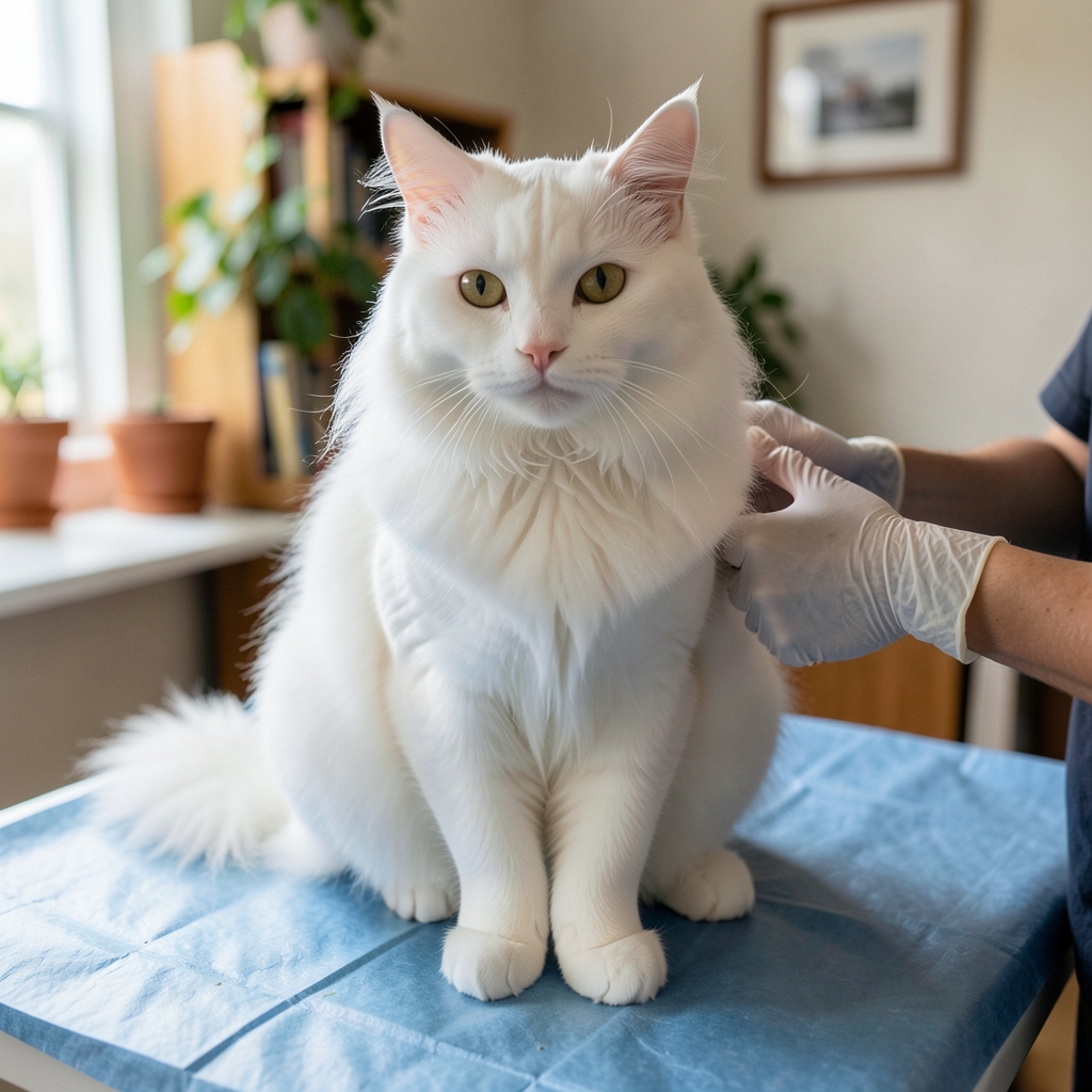 FRONTLINE Plus Flea & Tick Spot Treatment Review: 2025 Guide